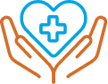 handsAroundHeart