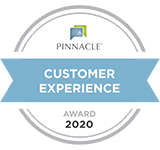 pinnacle20