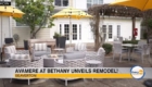 Bethany Newly Remodeled Video Thumbnail